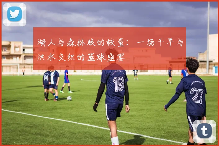 湖人与森林狼的较量：一场干旱与洪水交织的篮球盛宴
